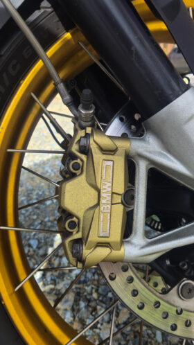 BMW R1250 GS 2023